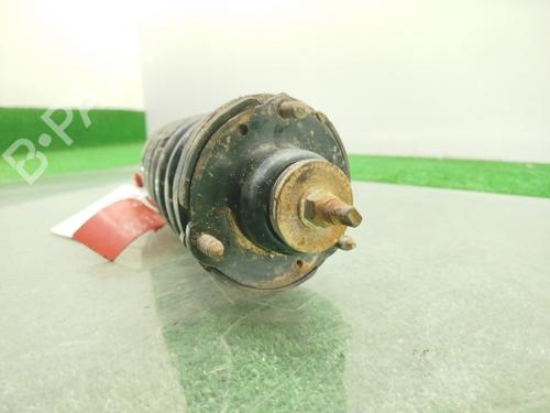 Right front shock absorber TOYOTA HILUX VII Pickup (_N1_, _N2_, _N3_) 2.5 D 4WD (KUN25) | BP29467858M17 