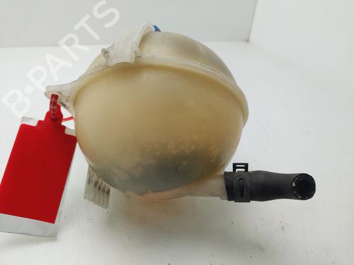 Expansion tank SEAT IBIZA IV (6J5, 6P1)  | BP24592932C120 