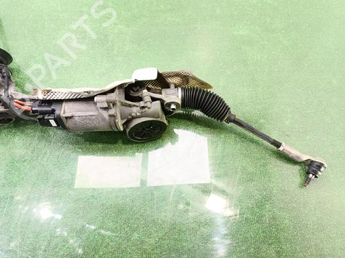 Steering rack SEAT LEON ST (5F8)  | BP29342951M22 
