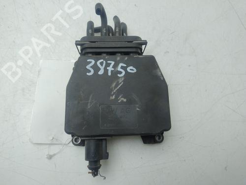Andre VW PASSAT B6 (3C2) [2005-2010]  27649716