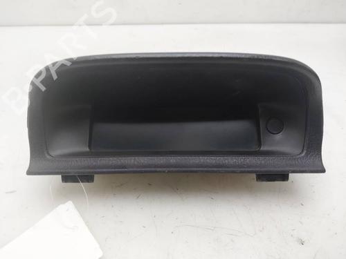 display-monitor-peugeot-307-3ac-2000-2001-2002-2003-2004-2005-2006-2007-2008-2009-2010-2011-2012-38510953 main image