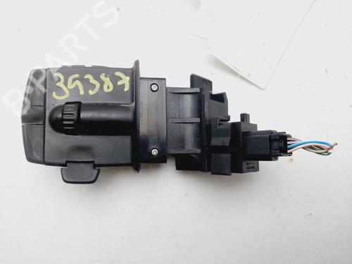 Switch RENAULT SCÉNIC III (JZ0/1_) 1.2 TCe (JZ16) | BP29390545I30 