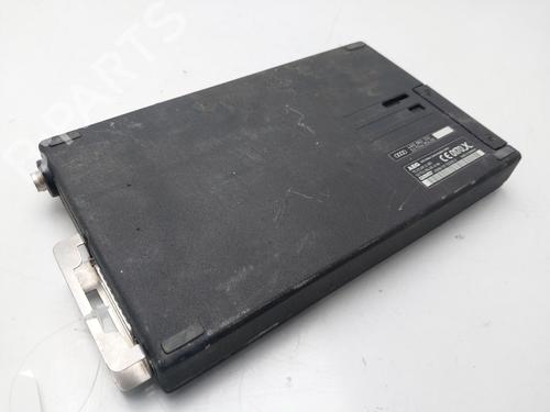 Used Electronic module Electronic module AUDI 100 C4 Saloon (4A2) 2.5 TDI (115 hp) 33964502 33964502