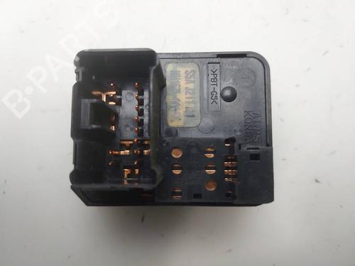 Mirror switch HONDA CIVIC VII Hatchback (EU, EP, EV) 1.7 CTDi (EP4, EU9) | BP38708142I25 - Image 4