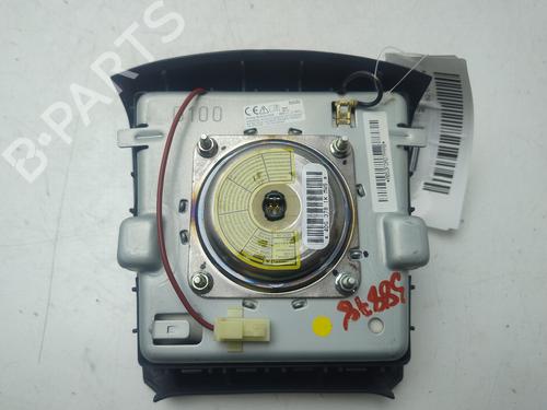 Driver airbag SSANGYONG RODIUS II | BP29993997C9