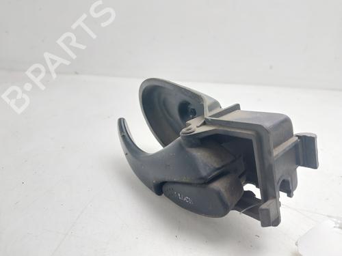 Front right interior door handle FORD S-MAX (CJ, WA6) | BP36488182I14 - Image 4