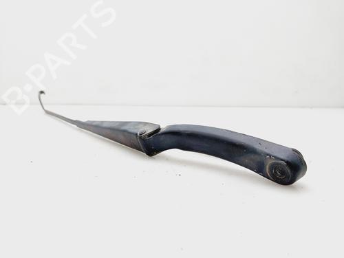 Used Front windshield wiper arm CITROËN BERLINGO / BERLINGO FIRST Box Body/MPV (M_) 1.9 D 70 (MBWJZ, MCWJZ) (69 hp) 19787802