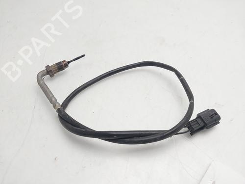 Used Electronic sensor Electronic sensor NISSAN QASHQAI II (J11, J11_) 1.6 dCi (130 hp) 34155340 34155340