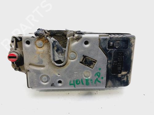 BP30598964C99 main image