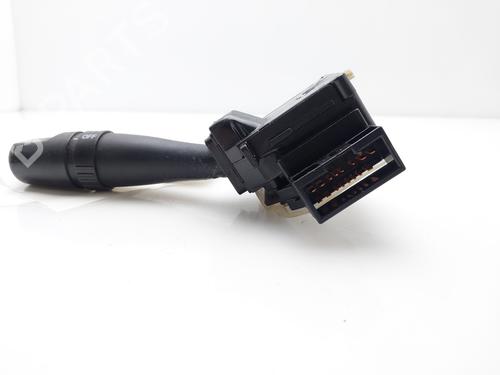 Headlight switch HYUNDAI ACCENT II (LC) 1.3 | BP16351011I24 
