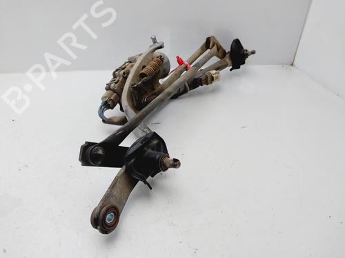 Viskermotor vindrute TOYOTA AURIS (_E15_)  | BP29983875M29