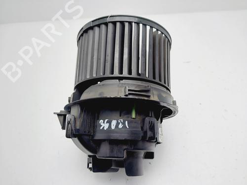 Heater blower motor PEUGEOT 508 SW I (8E_) 2.2 HDi | BP26694395M62 