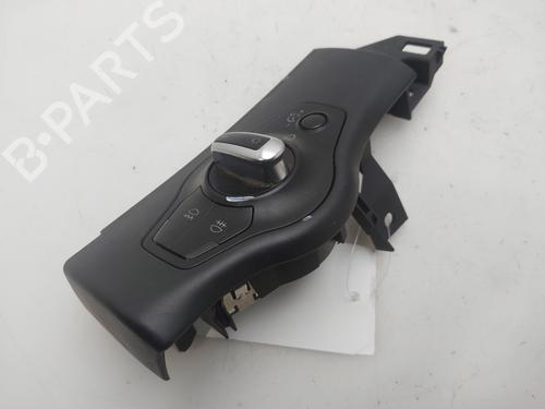 Headlight switch AUDI A4 B8 Avant (8K5) | BP36648926I24 - Image 2