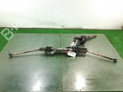 steering-rack-citroen-xsara-coupe-n0-19-td-9626294530-1998-1999-2000-2001-2002-2003-2004-2005-10301547 main image