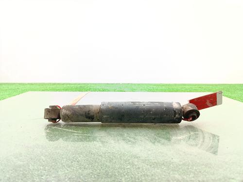 Used Right rear shock absorber KIA SORENTO I (JC) 2.5 CRDi 4WD (140 hp) 28127435