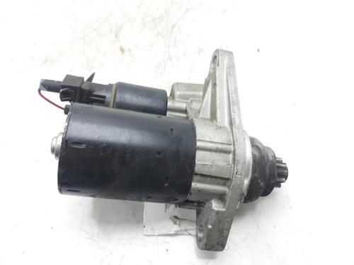 Starter SEAT IBIZA III (6L1)  | BP14968083M8 