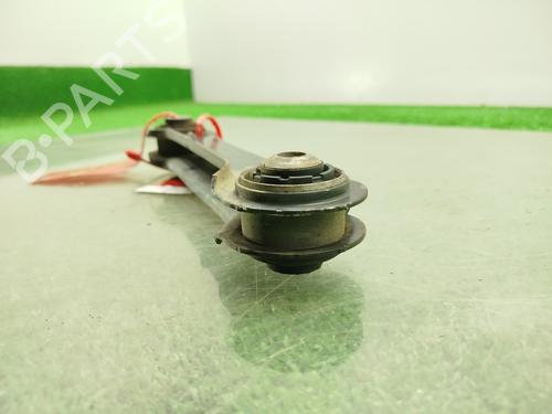 Højre bagtil bærearm BMW X1 (E84) sDrive 18 d | BP29813756M15 