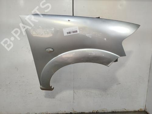 Used Right front fenders Right front fenders 35749916 35749916