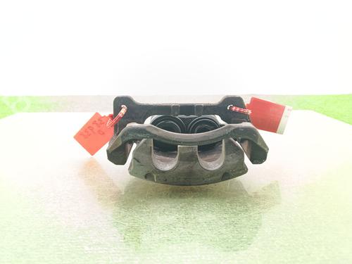 Right front brake caliper JAGUAR S-TYPE II (X200) 2.7 D | BP30409841M104