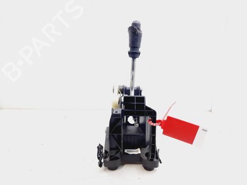 Gear lever CITROËN C4 II (NC_)  | BP19800883M90 
