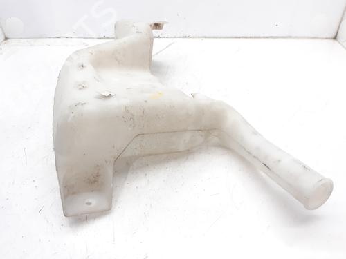 Spylertank FORD FIESTA VI (CB1, CCN) 1.5 TDCi | BP7422915C113 
