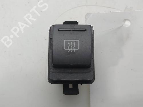 Kombi Kontakt / Stilkkontakt Kombi Kontakt / Stilkkontakt 38708215 38708215