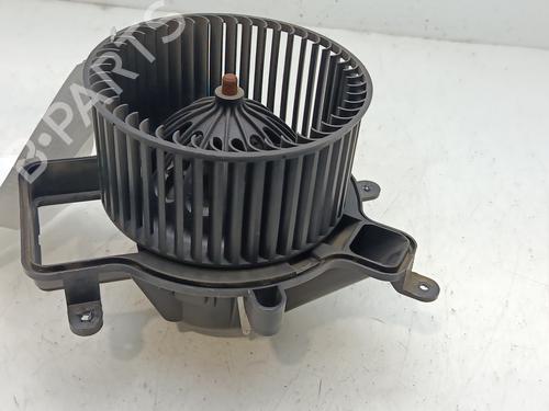 BP32032803M62 main image