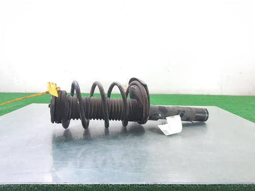 right-front-shock-absorber-ford-c-max-dm2-16-tdci-1619269-2007-2008-2009-2010-8280829 main image