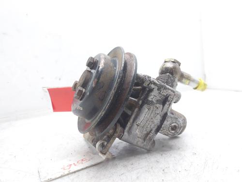 Used Steering pump NISSAN TRADE Platform/Chassis [1986-1994]  22745991