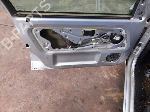 Windscreen washer tank PEUGEOT 106 II (1A_, 1C_) 1.1 i | BP16559603C113 
