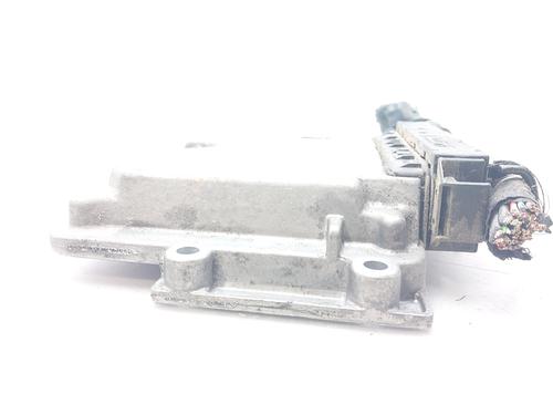 Engine control unit (ECU) FIAT STILO (192_) 1.9 JTD (192_XE1A) | BP13315631M57 