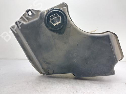 Used Windscreen washer tank BMW 3 (E46) 318 i (118 hp) 12417561