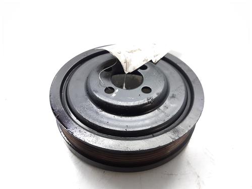 Used Pulley SEAT IBIZA III (6L1) [2002-2009]  13999883