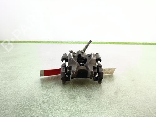 Used Left rear brake caliper Left rear brake caliper 37687770 37687770