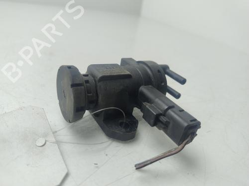 Elektronisk sensor SUZUKI GRAND VITARA I (FT, HT) 2.0 HDI 110 16V 4x4 (SQ420D, TD83V) | BP28009816M84 