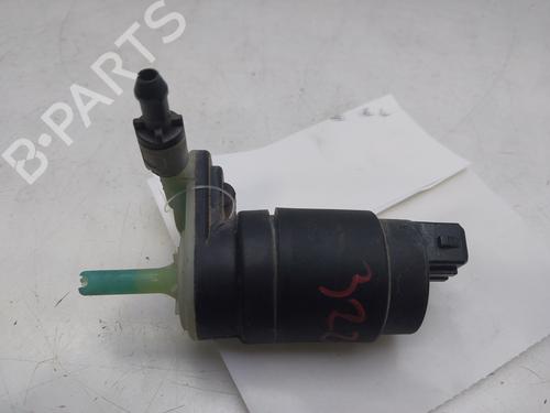 Used Washer pump NISSAN PRIMERA (P12) 1.8 (115 hp) 15286880