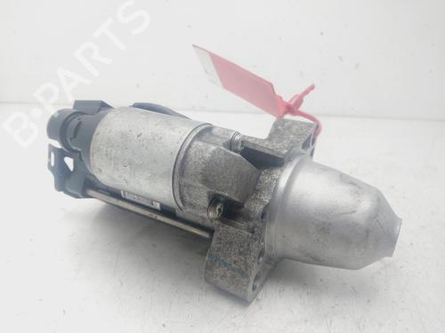 Startmotor HONDA CIVIC VIII Hatchback (FN, FK) 2.2 CTDi (FK3) | BP29378470M8 