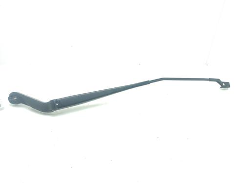 BP29546737C143 main image