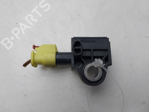Used Electronic sensor Electronic sensor SEAT TOLEDO IV (KG3) [2012-2019] 35942381 35942381