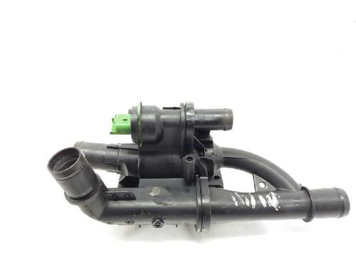 Other PEUGEOT PARTNER Box Body/MPV 1.6 HDi 16V | BP13991608O1 