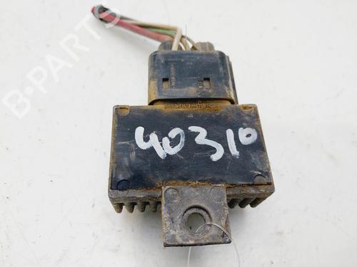Electronic module RENAULT CLIO II (BB_, CB_) | BP30695388M83