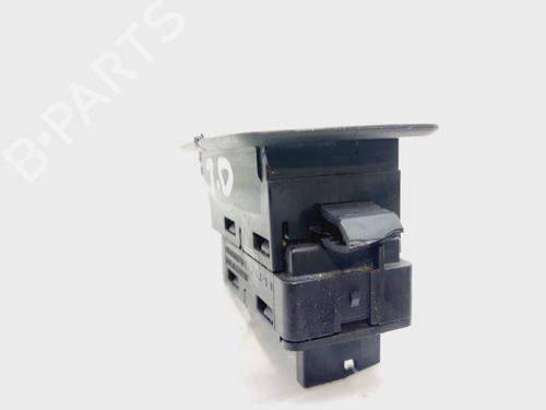 Right rear window switch BMW 1 (E87) 116 d | BP22597410I28 