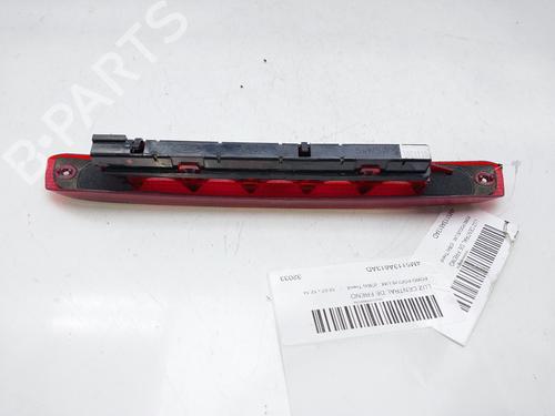 Third brake light FORD FOCUS II (DA_, HCP, DP) 1.6 TDCi | BP14939742L11 