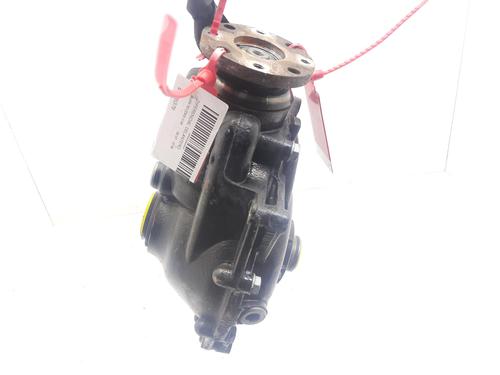 Front differential BMW X3 (E83) xDrive 20 d | BP32172371M23 