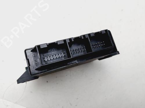 Electronic module FORD KUGA III (DFK)  | BP29719470M83 