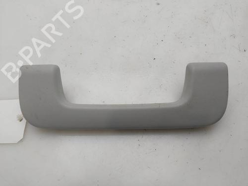 Used Interior roof handle Interior roof handle 38651481 38651481
