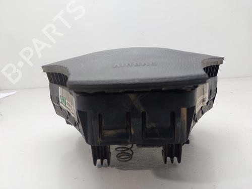 BP16376272C9 | Airbag conducteur BMW 5 (E60) 523 i BP16376272C9