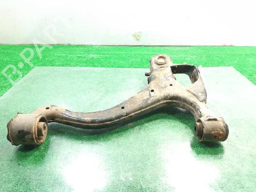 Left front suspension arm LAND ROVER DISCOVERY III (L319) 2.7 TD 4x4 | BP6925768M12 
