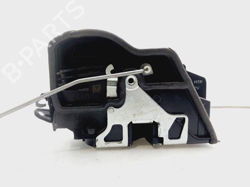 Rear right lock BMW X1 (E84) sDrive 20 d | BP26588510C99 