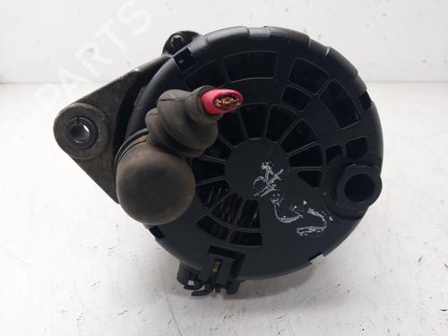 Alternator DAEWOO NUBIRA Saloon (J100) 1.6 16V | BP34003582M7 - Image 2